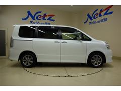 ּξפȤϡĥȥ西ǧξƤޤϤ󡢤鷺ʽޤҤŹ 6