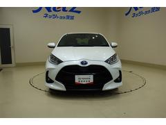 Ÿ֤ϥ쥤鴶դ֤ޤ뤴ȥ꡼˥󥰡ס֤ξ֤ܤǤ狼ּξסäƤ¿֥󥰥ݾڡפȤĤΰ¿򥻥åȤˤΤǤ 4