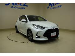 ֤ޤ뤴ȥ꡼˥󥰡פȤϡĥܥǥϡ־Ŵʴפȡ᤭׹ˡ֥ܥǥȡפܹԡʼΥ롼९꡼˥󥰤䥨󥸥롼ʤɸʤȤ⥭쥤Ƥޤ 5