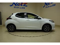 ּξפȤϡĥȥ西ǧξƤޤϤ󡢤鷺ʽޤҤŹ 6