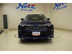 Ÿ֤ϥ쥤鴶դ֤ޤ뤴ȥ꡼˥󥰡ס֤ξ֤ܤǤ狼ּξסäƤ¿֥󥰥ݾڡפȤĤΰ¿򥻥åȤˤΤǤ 4