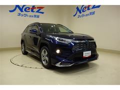 ֤ޤ뤴ȥ꡼˥󥰡פȤϡĥܥǥϡ־Ŵʴפȡ᤭׹ˡ֥ܥǥȡפܹԡʼΥ롼९꡼˥󥰤䥨󥸥롼ʤɸʤȤ⥭쥤Ƥޤ 5