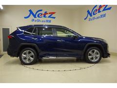 ּξפȤϡĥȥ西ǧξƤޤϤ󡢤鷺ʽޤҤŹ 6