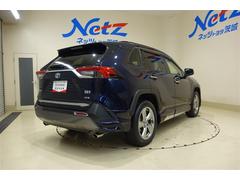 ֥󥰥ݾڡפȤϡĥ᡼ǯ鷺ԵΥ̵¡󣶣ܡʤоݤΣǯ̵֤ݾڤĤƤޤ󥸥Ϥ󥨥󡢥ʥӤʤɤݾоݤǤ 7