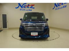 ����Ÿ���֤ϥ��쥤�����鴶���դ��֤ޤ뤴�ȥ��꡼�˥󥰡ס��֤ξ��֤����ܤǤ狼��ּ�ξ����������ס���äƤ����¿��֥��󥰥���ݾڡפȤ������Ĥΰ¿��򥻥åȤˤ�����ΤǤ��� 5