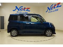 �ּ�ξ����������פȤϡĥȥ西ǧ���ξ���������������������Ƥ��ޤ���������Ϥ�����󡢤鷺���ʽ������������������ޤ������Ҥ���Ź���������� 7