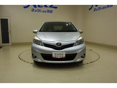 ����Ÿ���֤ϥ��쥤�����鴶���դ��֤ޤ뤴�ȥ��꡼�˥󥰡ס��֤ξ��֤����ܤǤ狼��ּ�ξ����������ס���äƤ����¿��֥��󥰥���ݾڡפȤ������Ĥΰ¿��򥻥åȤˤ�����ΤǤ��� 5