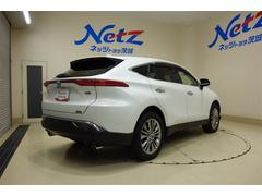 ֥󥰥ݾڡפȤϡĥ᡼ǯ鷺ԵΥ̵¡󣶣ܡʤоݤΣǯ̵֤ݾڤĤƤޤ󥸥Ϥ󥨥󡢥ʥӤʤɤݾоݤǤ 7