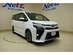 ����Ÿ���֤ϥ��쥤�����鴶���դ��֤ޤ뤴�ȥ��꡼�˥󥰡ס��֤ξ��֤����ܤǤ狼��ּ�ξ����������ס���äƤ����¿��֥��󥰥���ݾڡפȤ������Ĥΰ¿��򥻥åȤˤ�����ΤǤ��� 6