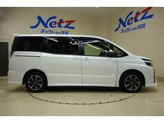 �֤ޤ뤴�ȥ��꡼�˥󥰡פȤϡĥܥǥ��ϡ־���Ŵʴ����פȡ������᤭�׹��ˡ֥ܥǥ������ȡפ�ܹԡ����ʼ��Υ롼�९�꡼�˥󥰤䥨�󥸥�롼��ʤɸ����ʤ��Ȥ����⥭�쥤���������Ƥ��ޤ��� 7