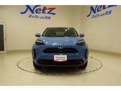 ꥹ ϥ֥åɣڡǥץ쥤ǥʥӡ֥롼ȥϥ顡ţԣáޡȥȥ󡡥ȥҡ̣ţĥ饤ȡ롼ȥ롡ưХåɥեƥ󥹡