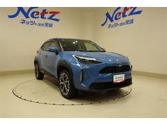 ꥹ ϥ֥åɣڡǥץ쥤ǥʥӡ֥롼ȥϥ顡ţԣáޡȥȥ󡡥ȥҡ̣ţĥ饤ȡ롼ȥ롡ưХåɥեƥ󥹡