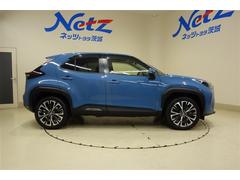 ꥹ ϥ֥åɣڡǥץ쥤ǥʥӡ֥롼ȥϥ顡ţԣáޡȥȥ󡡥ȥҡ̣ţĥ饤ȡ롼ȥ롡ưХåɥեƥ󥹡