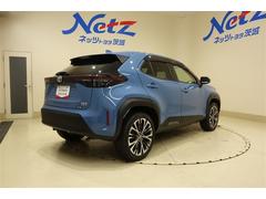 ꥹ ϥ֥åɣڡǥץ쥤ǥʥӡ֥롼ȥϥ顡ţԣáޡȥȥ󡡥ȥҡ̣ţĥ饤ȡ롼ȥ롡ưХåɥեƥ󥹡