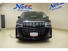 ںǴΤŹǢۡ븩⣲Źޡ᤯Υͥåĥȥ西ΤŹǤ㤤ᤤޤ 2