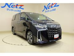 ǴΥͥåĥȥ西ŹޤؤΤ䤤碌ԤƤޤ 3