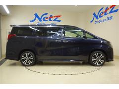 Ÿ֤ϥ쥤鴶դ֤ޤ뤴ȥ꡼˥󥰡ס֤ξ֤ܤǤ狼ּξסäƤ¿֥󥰥ݾڡפȤĤΰ¿򥻥åȤˤΤǤ 4