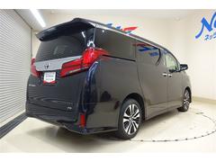 ֤ޤ뤴ȥ꡼˥󥰡פȤϡĥܥǥϡ־Ŵʴפȡ᤭׹ˡ֥ܥǥȡפܹԡʼΥ롼९꡼˥󥰤䥨󥸥롼ʤɸʤȤ⥭쥤Ƥޤ 5