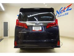 ּξפȤϡĥȥ西ǧξƤޤϤ󡢤鷺ʽޤҤŹ 6