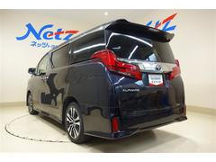 ֥󥰥ݾڡפȤϡĥ᡼ǯ鷺ԵΥ̵¡󣶣ܡʤоݤΣǯ̵֤ݾڤĤƤޤ󥸥Ϥ󥨥󡢥ʥӤʤɤݾоݤǤ 7