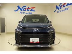 �ںǴ��Τ�Ź�Ǣ��ۡ���븩�⣲��Ź�ޡ������᤯�Υͥåĥȥ西���Τ�Ź�Ǥ��㤤��ᤤ�������ޤ��� 6