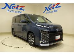 �Ǵ��Υͥåĥȥ西����Ź�ޤؤΤ��䤤��碌���Ԥ����Ƥ���ޤ��� 7