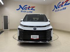 Ÿ֤ϥ쥤鴶դ֤ޤ뤴ȥ꡼˥󥰡ס֤ξ֤ܤǤ狼ּξסäƤ¿֥󥰥ݾڡפȤĤΰ¿򥻥åȤˤΤǤ 4