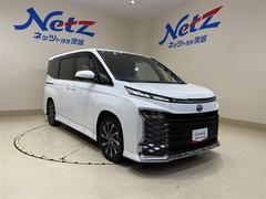 ֤ޤ뤴ȥ꡼˥󥰡פȤϡĥܥǥϡ־Ŵʴפȡ᤭׹ˡ֥ܥǥȡפܹԡʼΥ롼९꡼˥󥰤䥨󥸥롼ʤɸʤȤ⥭쥤Ƥޤ 5