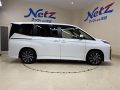 ּξפȤϡĥȥ西ǧξƤޤϤ󡢤鷺ʽޤҤŹ 6