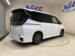 ֥󥰥ݾڡפȤϡĥ᡼ǯ鷺ԵΥ̵¡󣶣ܡʤоݤΣǯ̵֤ݾڤĤƤޤ󥸥Ϥ󥨥󡢥ʥӤʤɤݾоݤǤ 7