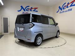 �ּ�ξ����������פȤϡĥȥ西ǧ���ξ���������������������Ƥ��ޤ���������Ϥ�����󡢤鷺���ʽ������������������ޤ������Ҥ���Ź���������� 7