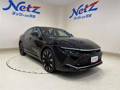 �֤ޤ뤴�ȥ��꡼�˥󥰡פȤϡĥܥǥ��ϡ־���Ŵʴ����פȡ������᤭�׹��ˡ֥ܥǥ������ȡפ�ܹԡ����ʼ��Υ롼�९�꡼�˥󥰤䥨�󥸥�롼��ʤɸ����ʤ��Ȥ����⥭�쥤���������Ƥ��ޤ��� 5