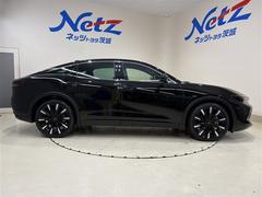 �ּ�ξ����������פȤϡĥȥ西ǧ���ξ���������������������Ƥ��ޤ���������Ϥ�����󡢤鷺���ʽ������������������ޤ������Ҥ���Ź���������� 6