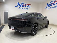 �֥��󥰥���ݾڡפȤϡĥ᡼������ǯ����鷺�����Ե�Υ̵���¡��󣶣����ܡ������������ʤ��оݤΣ�ǯ�֤�̵���ݾڤ��Ĥ��Ƥޤ������󥸥�Ϥ�����󥨥����󡢥����ʥӤʤɤ��ݾ��оݤǤ��� 7