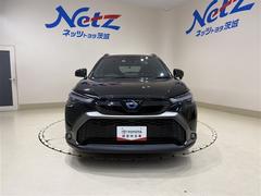 ����Ÿ���֤ϥ��쥤�����鴶���դ��֤ޤ뤴�ȥ��꡼�˥󥰡ס��֤ξ��֤����ܤǤ狼��ּ�ξ����������ס���äƤ����¿��֥��󥰥���ݾڡפȤ������Ĥΰ¿��򥻥åȤˤ�����ΤǤ��� 5