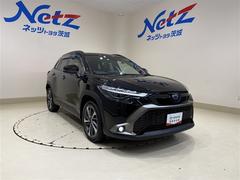 �֤ޤ뤴�ȥ��꡼�˥󥰡פȤϡĥܥǥ��ϡ־���Ŵʴ����פȡ������᤭�׹��ˡ֥ܥǥ������ȡפ�ܹԡ����ʼ��Υ롼�९�꡼�˥󥰤䥨�󥸥�롼��ʤɸ����ʤ��Ȥ����⥭�쥤���������Ƥ��ޤ��� 6