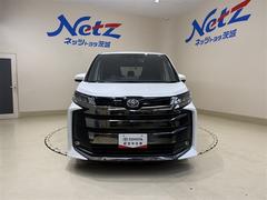 ����Ÿ���֤ϥ��쥤�����鴶���դ��֤ޤ뤴�ȥ��꡼�˥󥰡ס��֤ξ��֤����ܤǤ狼��ּ�ξ����������ס���äƤ����¿��֥��󥰥���ݾڡפȤ������Ĥΰ¿��򥻥åȤˤ�����ΤǤ��� 5