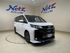 �֤ޤ뤴�ȥ��꡼�˥󥰡פȤϡĥܥǥ��ϡ־���Ŵʴ����פȡ������᤭�׹��ˡ֥ܥǥ������ȡפ�ܹԡ����ʼ��Υ롼�९�꡼�˥󥰤䥨�󥸥�롼��ʤɸ����ʤ��Ȥ����⥭�쥤���������Ƥ��ޤ��� 6