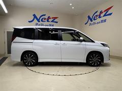 �ּ�ξ����������פȤϡĥȥ西ǧ���ξ���������������������Ƥ��ޤ���������Ϥ�����󡢤鷺���ʽ������������������ޤ������Ҥ���Ź���������� 7