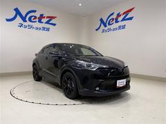 ����Ÿ���֤ϥ��쥤�����鴶���դ��֤ޤ뤴�ȥ��꡼�˥󥰡ס��֤ξ��֤����ܤǤ狼��ּ�ξ����������ס���äƤ����¿��֥��󥰥���ݾڡפȤ������Ĥΰ¿��򥻥åȤˤ�����ΤǤ��� 4