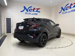 �ּ�ξ����������פȤϡĥȥ西ǧ���ξ���������������������Ƥ��ޤ���������Ϥ�����󡢤鷺���ʽ������������������ޤ������Ҥ���Ź���������� 6