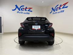 �֥��󥰥���ݾڡפȤϡĥ᡼������ǯ����鷺�����Ե�Υ̵���¡��󣶣����ܡ������������ʤ��оݤΣ�ǯ�֤�̵���ݾڤ��Ĥ��Ƥޤ������󥸥�Ϥ�����󥨥����󡢥����ʥӤʤɤ��ݾ��оݤǤ��� 7