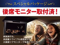 ���������� �ڣӡ���ɣɡ����ޡ��ȥ������ץå��她�����ȡ��Хå������ɥ�˥��� 0102171A20251225T001 4