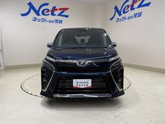 ���������� �ڣӡ���ɣɡ����ޡ��ȥ������ץå��她�����ȡ��Хå������ɥ�˥��� 0102171A20251225T001 5