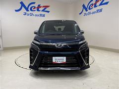 ����Ÿ���֤ϥ��쥤�����鴶���դ��֤ޤ뤴�ȥ��꡼�˥󥰡ס��֤ξ��֤����ܤǤ狼��ּ�ξ����������ס���äƤ����¿��֥��󥰥���ݾڡפȤ������Ĥΰ¿��򥻥åȤˤ�����ΤǤ��� 6