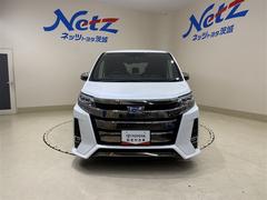 ����Ÿ���֤ϥ��쥤�����鴶���դ��֤ޤ뤴�ȥ��꡼�˥󥰡ס��֤ξ��֤����ܤǤ狼��ּ�ξ����������ס���äƤ����¿��֥��󥰥���ݾڡפȤ������Ĥΰ¿��򥻥åȤˤ�����ΤǤ��� 6