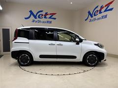 �ּ�ξ����������פȤϡĥȥ西ǧ���ξ���������������������Ƥ��ޤ���������Ϥ�����󡢤鷺���ʽ������������������ޤ������Ҥ���Ź���������� 7