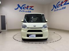 ����Ÿ���֤ϥ��쥤�����鴶���դ��֤ޤ뤴�ȥ��꡼�˥󥰡ס��֤ξ��֤����ܤǤ狼��ּ�ξ����������ס���äƤ����¿��֥��󥰥���ݾڡפȤ������Ĥΰ¿��򥻥åȤˤ�����ΤǤ��� 5