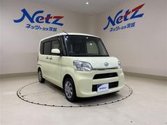 �֤ޤ뤴�ȥ��꡼�˥󥰡פȤϡĥܥǥ��ϡ־���Ŵʴ����פȡ������᤭�׹��ˡ֥ܥǥ������ȡפ�ܹԡ����ʼ��Υ롼�९�꡼�˥󥰤䥨�󥸥�롼��ʤɸ����ʤ��Ȥ����⥭�쥤���������Ƥ��ޤ��� 6