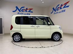 �ּ�ξ����������פȤϡĥȥ西ǧ���ξ���������������������Ƥ��ޤ���������Ϥ�����󡢤鷺���ʽ������������������ޤ������Ҥ���Ź���������� 7